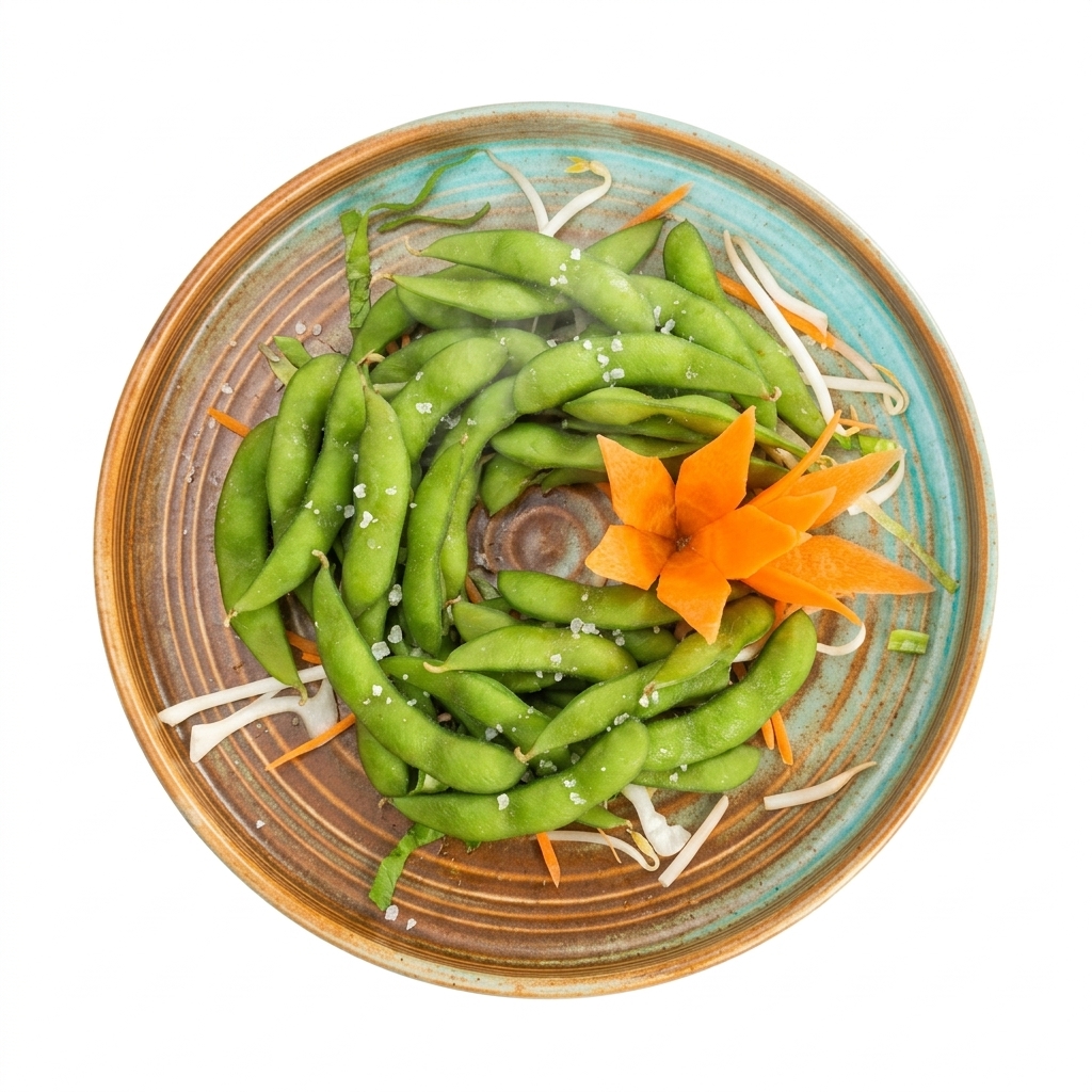 Edamame